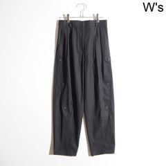 S0514P) MaxMara �ޥå����ޡ���