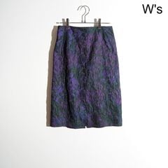R4337P) DRIES VAN NOTEN �ɥꥹ������Υåƥ�