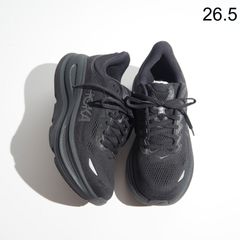 R7773P) HOKA �ۥ�