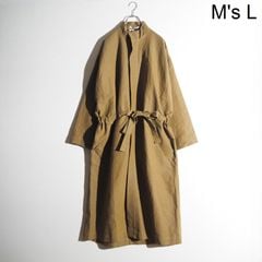 S0610P) Cristaseya ���ꥹ������