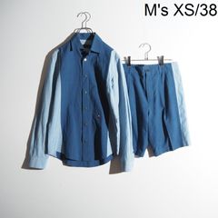 R4754P) LOUIS VUITTON �륤�����ȥ�