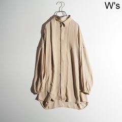 R4713P) BALENCIAGA �Х�󥷥���
