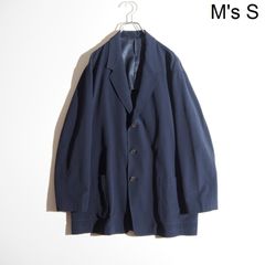R4832P) Y's for men �磻�� �ե������