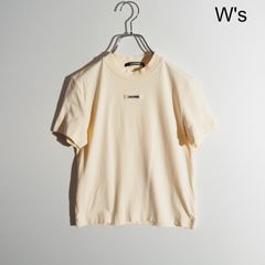 R2883P) JACQUEMUS ����å��ॹ