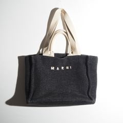 S0589P) MARNI �ޥ��