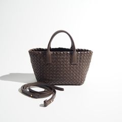 S0744P) BOTTEGA VENETA �ܥåƥ������ͥ�