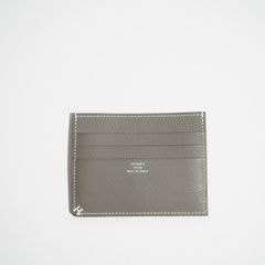R8741P) HERMES ����᥹