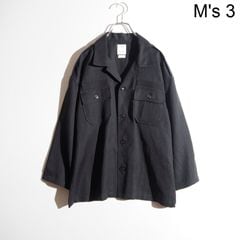 R5574P) visvim ������������