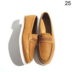 C5950P) JOHN LOBB ��������