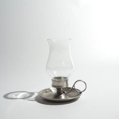 S0703P) COSI TABELLINI �������٥å꡼��