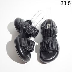 x6919P) JIL SANDER ���륵�����