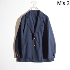 R5434P) la favola ��ե���������