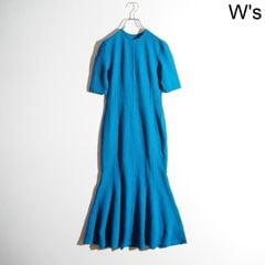R6933P) mame kurogouchi �ޥ᥯��������