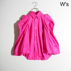 R6087P) COMME des GARCONS ����ǥ���륽��