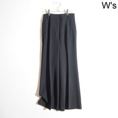 R9900P) WEEKEND MaxMara �ޥå����ޡ���