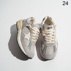 R7044P) GOLDEN GOOSE ������ǥ󥰡���
