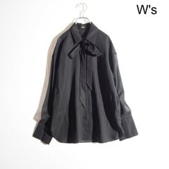 R5090P) Lisiere �ꥸ������ ���ѥ�ȥ��
