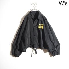R6084P) UNDERCOVER ����������С�