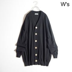 S0342P) MADISON BLUE �ޥǥ�����֥롼
