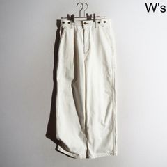 C6039P) BRILL �֥��
