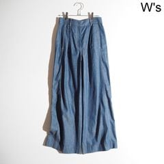 R5379P) ebure ���֡���