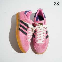 S0023P) adidas ���ǥ�����