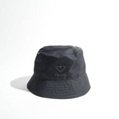 R9648P) PRADA �ץ��