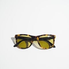R2656f2) TOM FORD �ȥ�ե�����