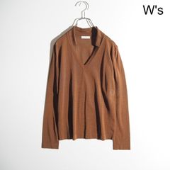 R2087P) NINA RICCI �˥ʥ�å�