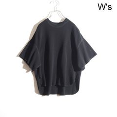 R1498P) BLAMINK �֥�ߥ�