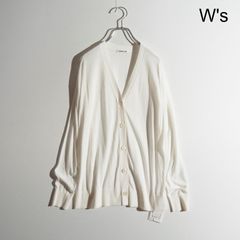 S0347P) EVERYDAY I LIKE. Deuxieme Classe�ɥ����������९�饹