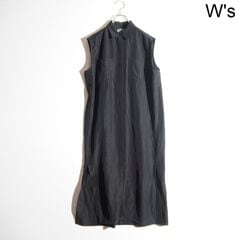 R4276P) Chaos ������