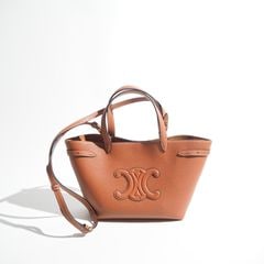 S0695P) CELINE ���꡼��