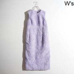 R2490P) COMME des GARCONS ����ǥ���륽��