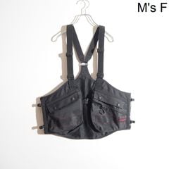 R2474P) COMME des GARCONS HOMME ����ǥ���륽�󥪥� �� BRIEFING �֥꡼�ե���