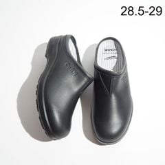 C4712P) COMME des GARCONS HOMME ����ǥ���륽�� �� Blundstone �֥��ɥ��ȡ���