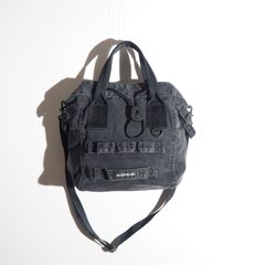 S0867P) BALENCIAGA �Х�󥷥���