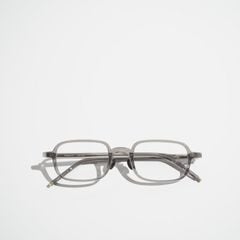 S0637P) 10 EYEVAN �ƥ� ����������