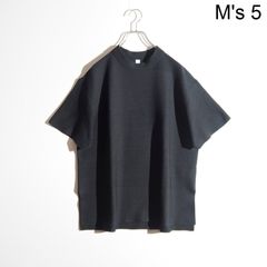 R5716P) CFCL �������ե�������