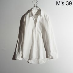 R4836P) JIL SANDER ���륵�����