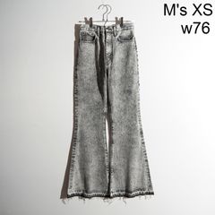 R2480P) JUNYA WATANABE MAN ������勵�ʥ�