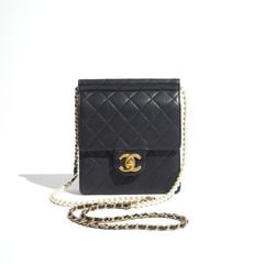 x7402P) CHANEL ����ͥ�