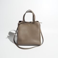 P4311P) CELINE ���꡼��