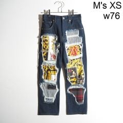 R2479P) JUNYA WATANABE MAN ������勵�ʥ�