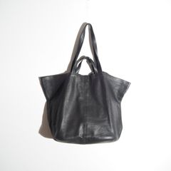 S0680P) Morphee ���ե�