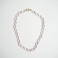 R9942P) MHT Marie-Helene de Taillac �ޥ꡼���졼�̥ɥ�������å�