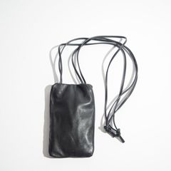 R2928P) THE ROW ������