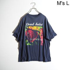 C5462P) SAINT MICHAEL ����ȥޥ�����
