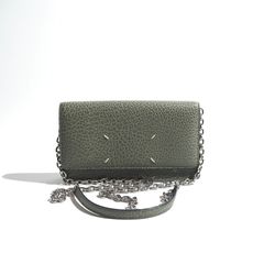 C6124P) Maison Margiela 11 �᥾��ޥ른����