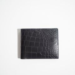 C6026P) MAISON TAKUYA �᥾�󥿥���